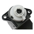 Standard Ignition Ignition Switch US-451 - view 2