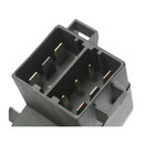 Standard Ignition Ignition Switch US-451 - view 3