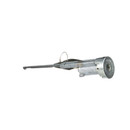 Standard Ignition Ignition Lock Cylinder US-452L - view 6