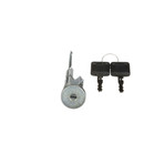 Standard Ignition Ignition Lock Cylinder US-452L - view 7