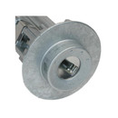 Standard Ignition Ignition Lock Cylinder US-454L - view 2
