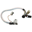 Standard Ignition Ignition Switch US-454