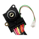 Standard Ignition Ignition Switch US-457 - view 3