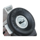 Standard Ignition Ignition Lock Cylinder US-459L - view 2