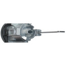 Standard Ignition Ignition Lock Cylinder US-459L - view 3