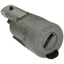 Standard Ignition Ignition Lock Cylinder US-462L - view 2