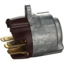 Standard Ignition Ignition Switch US-461 - view 5