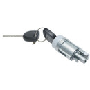 Standard Ignition Ignition Lock Cylinder US-464L