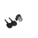 Standard Ignition Ignition Lock Cylinder US-465L - view 2