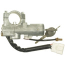 Standard Ignition Ignition Lock Cylinder and Switch US-469