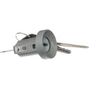 Standard Ignition Ignition Lock Cylinder US-469L - view 6