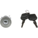 Standard Ignition Ignition Lock Cylinder US-469L - view 7