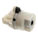 Standard Ignition Ignition Switch US-473