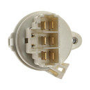 Standard Ignition Ignition Switch US-473 - view 3