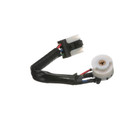 Standard Ignition Ignition Switch US-471 - view 2