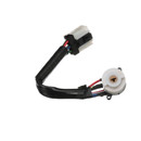 Standard Ignition Ignition Switch US-471 - view 7