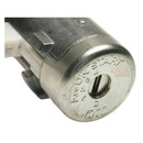 Standard Ignition Ignition Lock Cylinder and Switch US-480 - view 2