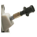 Standard Ignition Ignition Lock Cylinder and Switch US-480 - view 3