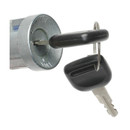 Standard Ignition Ignition Lock Cylinder US-484L - view 2