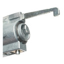 Standard Ignition Ignition Lock Cylinder US-484L - view 3