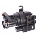 Standard Ignition Ignition Switch US-485