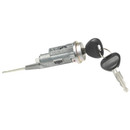 Standard Ignition Ignition Lock Cylinder US-488L