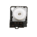 Standard Ignition Ignition Switch US-489 - view 4