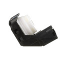 Standard Ignition Ignition Switch US-489 - view 5