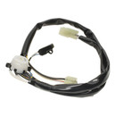 Standard Ignition Ignition Switch US-491