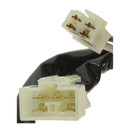 Standard Ignition Ignition Switch US-491 - view 3