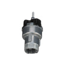 Standard Ignition Ignition Switch US-49 - view 3