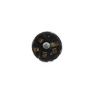 Standard Ignition Ignition Switch US-49 - view 4