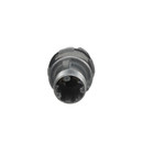 Standard Ignition Ignition Switch US-49 - view 5