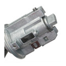 Standard Ignition Ignition Lock Cylinder US-491L - view 3