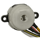 Standard Ignition Ignition Switch US-492 - view 2