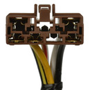 Standard Ignition Ignition Switch US-492 - view 3