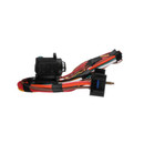 Standard Ignition Ignition Switch US-493 - view 5