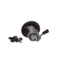 Standard Ignition Ignition Lock Cylinder US-495L - view 3