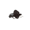 Standard Ignition Ignition Lock Cylinder US-495L - view 7