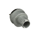 Standard Ignition Ignition Switch US-50 - view 2