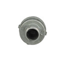 Standard Ignition Ignition Switch US-50 - view 4