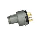 Standard Ignition Ignition Switch US-50 - view 5