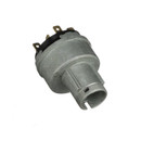 Standard Ignition Ignition Switch US-50 - view 6