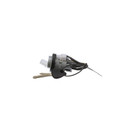 Standard Ignition Ignition Lock Cylinder US-500L - view 6