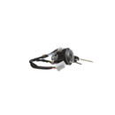 Standard Ignition Ignition Lock Cylinder US-500L - view 7