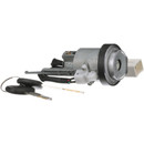 Standard Ignition Ignition Lock Cylinder US-501L - view 7