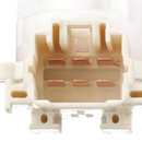 Standard Ignition Ignition Switch US-504 - view 4