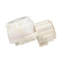 Standard Ignition Ignition Switch US-504 - view 5