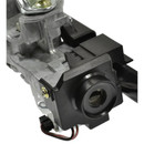 Standard Ignition Ignition Lock Cylinder and Switch US-508 - view 2