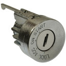 Standard Ignition Ignition Lock Cylinder US-511L - view 2
